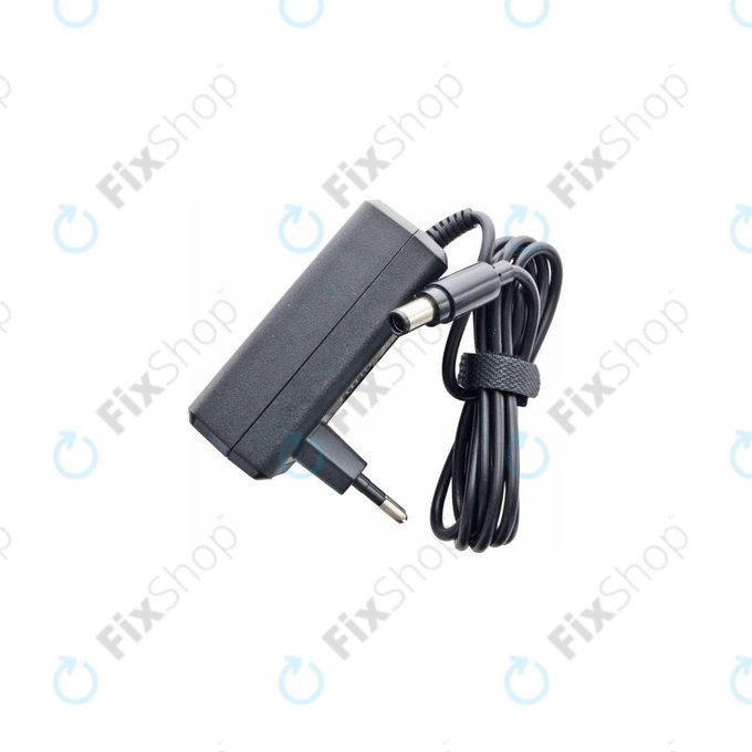 Adapter ladujacy do Dyson DC-series, 16.75V-24.35V/0.348A