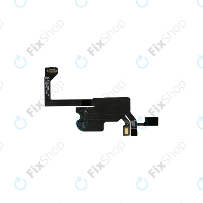 Kabel Flex czujnika do iPhone 13 Mini, JCID