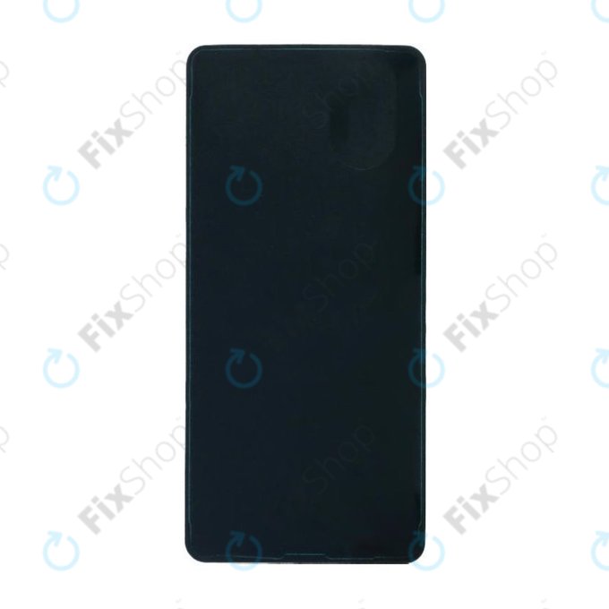 Klej do pokrywy baterii do Google Pixel 2
