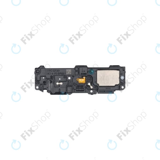 Glosnik do Samsung S21 Ultra G998B, GH96-13947A, Genuine Service Pack