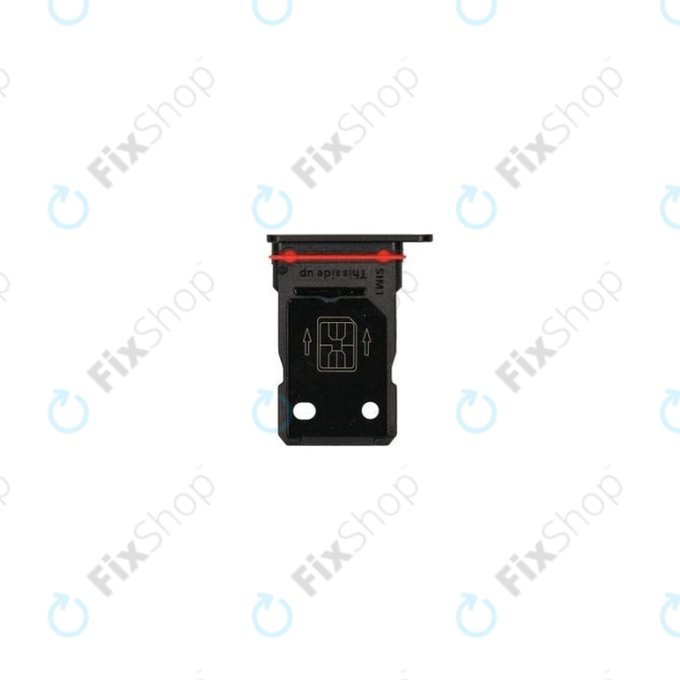 Tacka SIM do OnePlus 9 Pro, Stellar Black