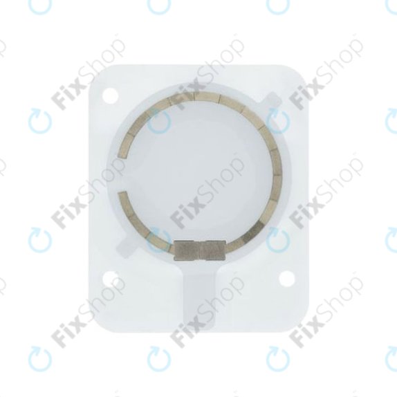 Magnes MagSafe do iPhone 13 Mini