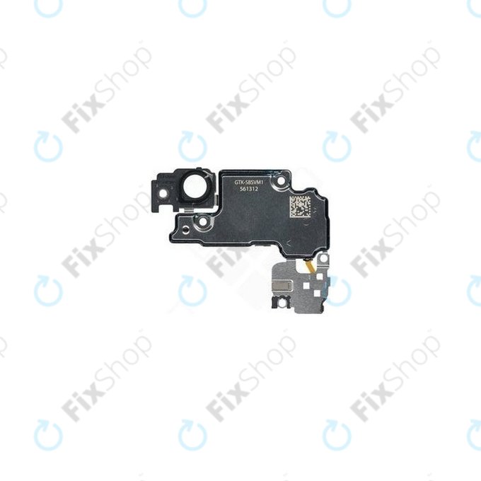 Głośnik (Górny) do Samsung Z Fold 7 F966B, GH82-37917A, Genuine Service Pack