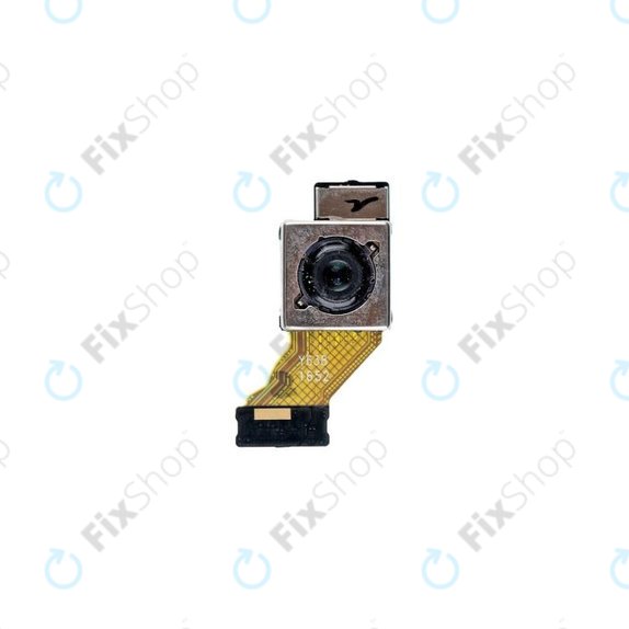 Tylna kamera do Google Pixel 2 XL G011C