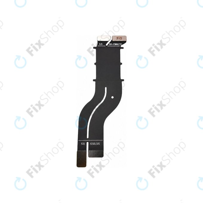 Główny przewód flex do Samsung Z Fold 7 F966B