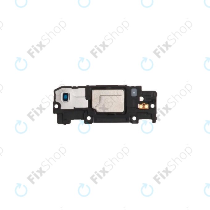 Glosnik (Dolny) do Samsung Z Fold 6 F956B, GH96-17142A, Genuine Service Pack