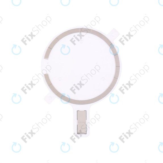 Magnes MagSafe do iPhone 14 Pro, 14 Pro Max