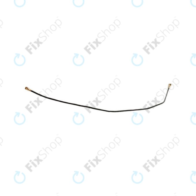 Kabel RF do Vivo Y33s V2109