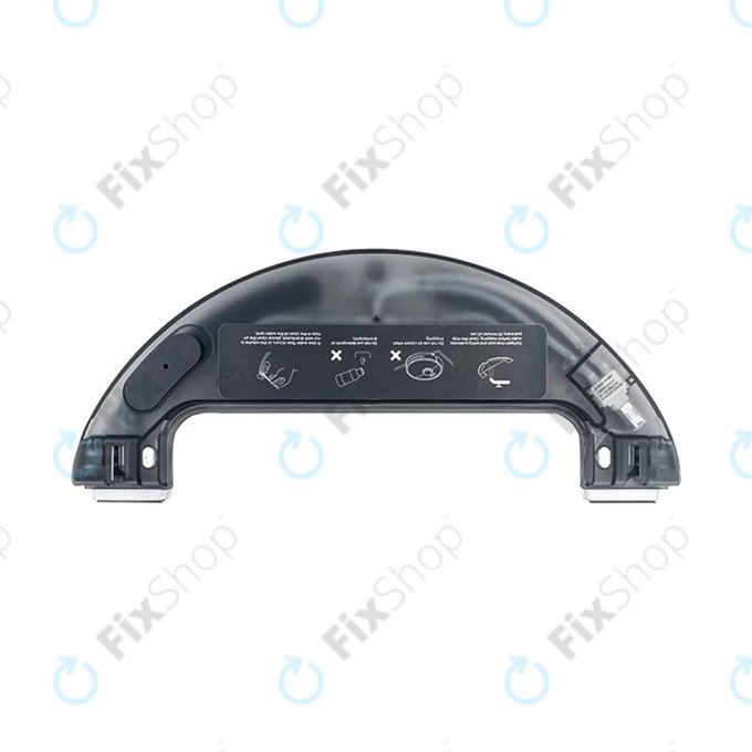 Zbiornik na wode do Xiaomi Mi Robot Vacuum Mop 2 Ultra