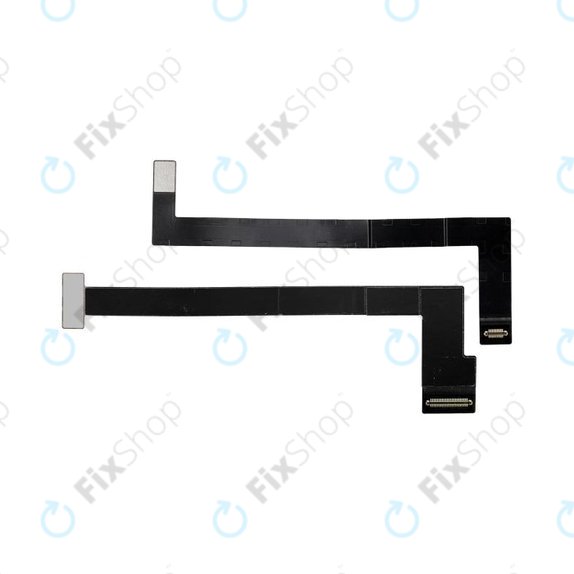 Taśma Flex LCD do iPad Pro 11.0" 1. Gen 2018