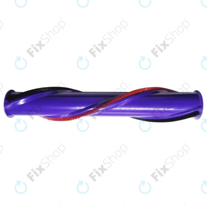 Szczotka glówna do Dyson V10