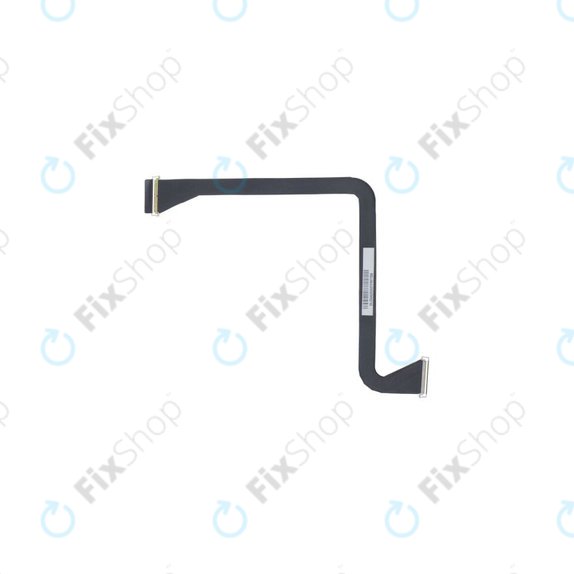 Kabel eDP wyswietlacza LCD do iMac 27" A1419 (Late 2015)