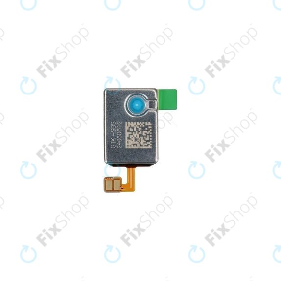 Głośnik słuchawki do Xiaomi 14T, 1300201000058A, Genuine Service Pack