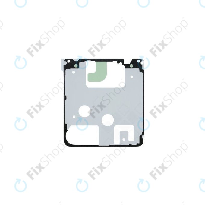 Klej do wyświetlacza LCD do Samsung Z Flip 7 F766B (Sub)