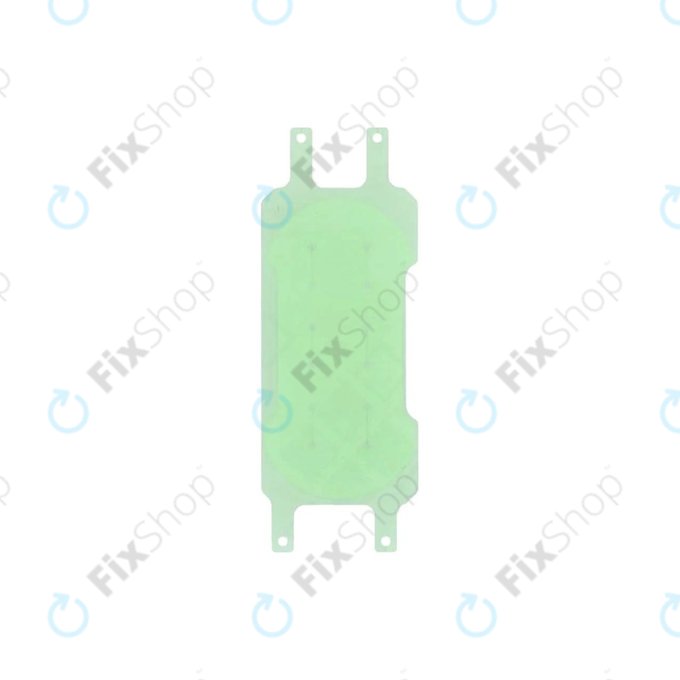 Klej do baterii (Dół) do Samsung Z Fold 5 F946B, GH02-25255A, Genuine Service Pack