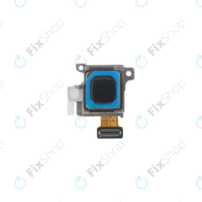 Tylna kamera 10 MP Telephoto dla Samsung Galaxy S26 Ultra, GH96-20557A, Genuine Service Pack