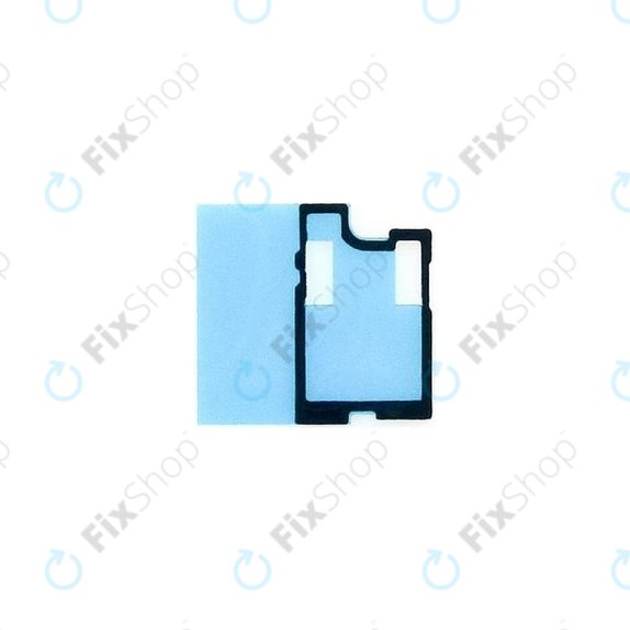 Klej do głośnika FPC do Sony Xperia Z3 D6603, 1286-7039, Genuine Service Pack