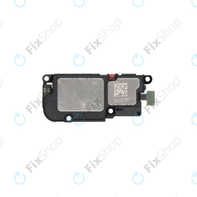 Modul glosnika do Huawei P30, 22020334, Genuine Service Pack