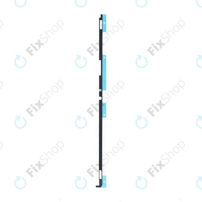 Klej LCD do Samsung Tab S7 FE T730, T736B, GH02-22674A, Genuine Service Pack