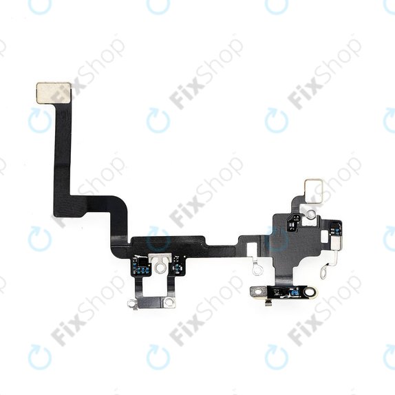 Taśma flex anteny Wi-Fi do iPhone 11