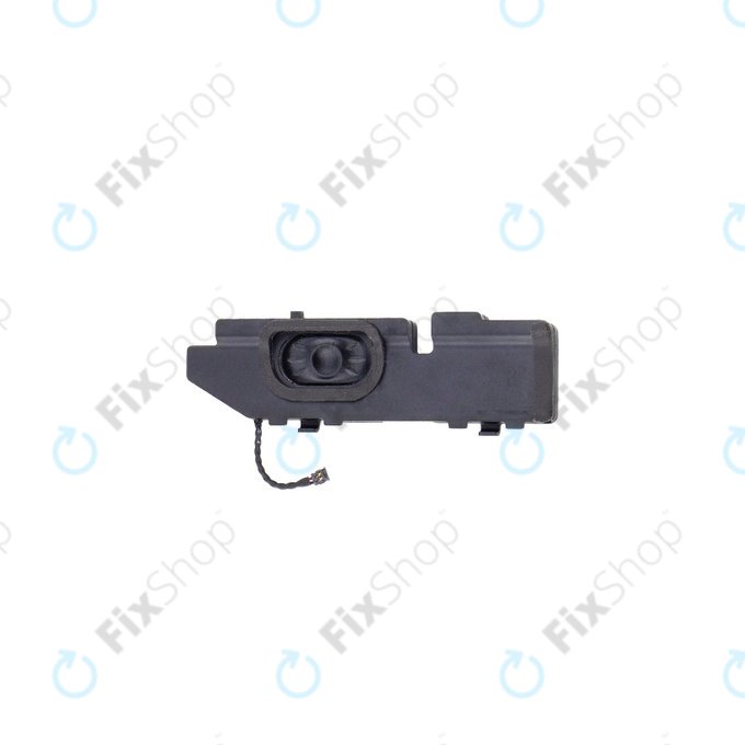 Lewy glosnik do MacBook Pro 13" A1278 (Mid 2010 - Mid 2012)