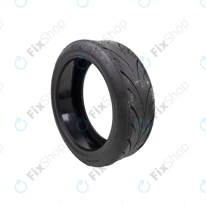 Opona do Ninebot Segway Max G30, 60/70-6.5