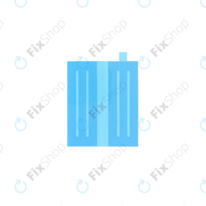 Klej do baterii do Samsung A15 4G, A15 5G A156B, GH02-25672A, Genuine Service Pack