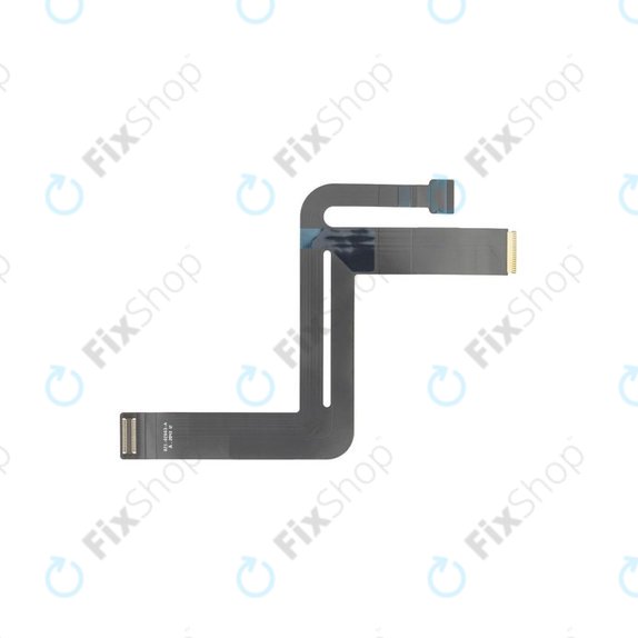 Flex Cable Trackpad do MacBook Air 13" A2179, 2020, A2337, 2020