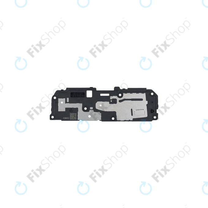 Głośnik do Samsung Galaxy A56 A566E, dolny, GH96-19249A, Genuine Service Pack
