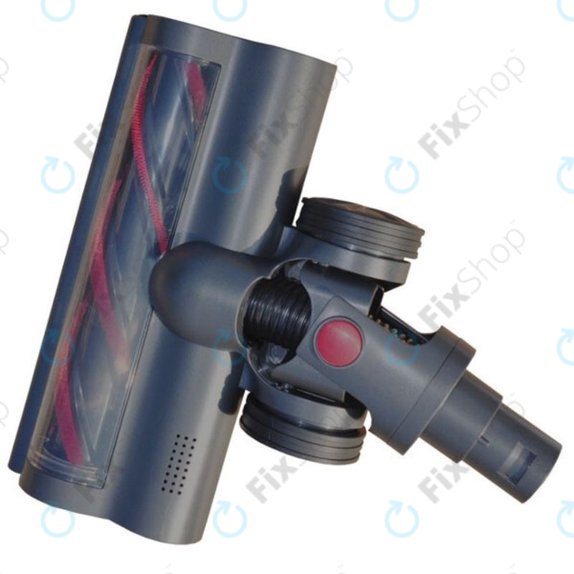 Glowica podlogowa do Proscenic I9, P-series
