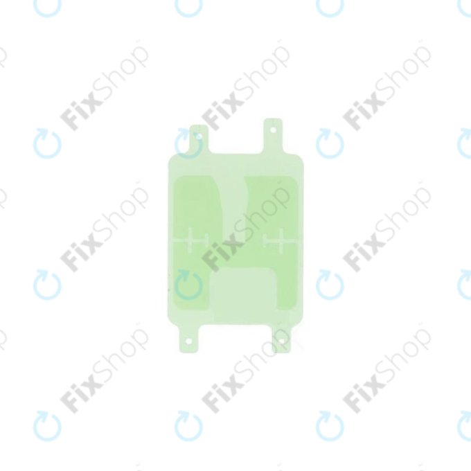 Klej do baterii do Samsung S22 Ultra S908B, GH02-23304A, Genuine Service Pack