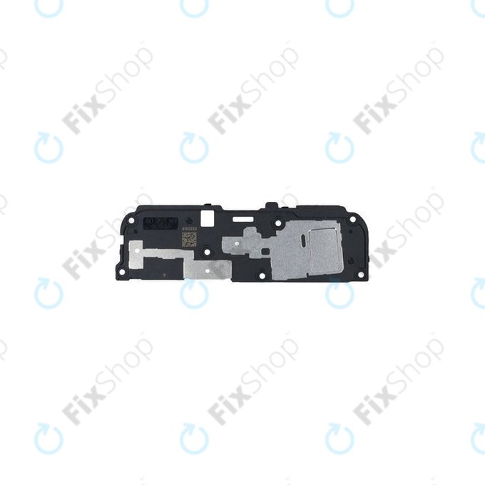 Głośnik do Samsung Galaxy A36 A366E, GH96-19256A, Genuine Service Pack