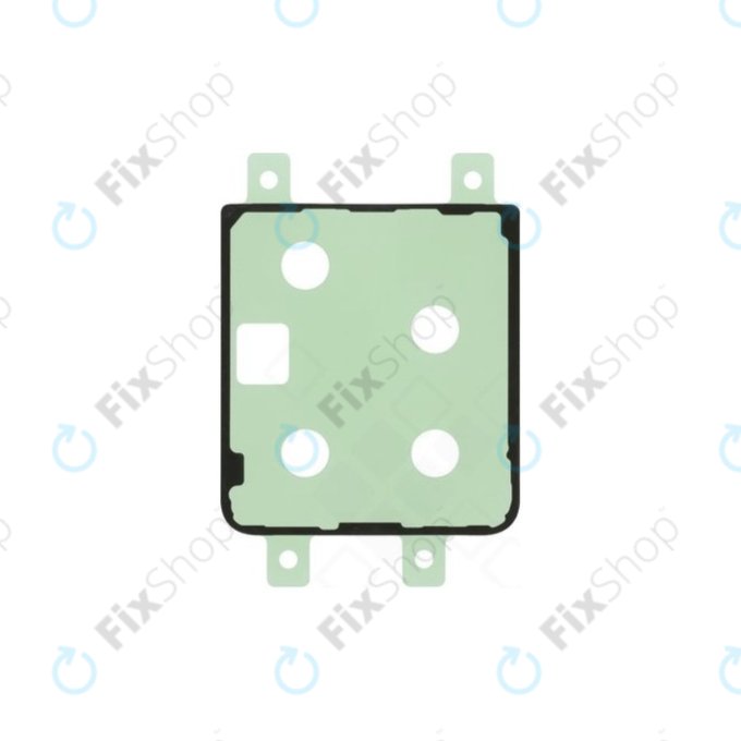 Klej do pokrywy baterii do Samsung Z Flip 5 F731B, GH02-24952A, Genuine Service Pack