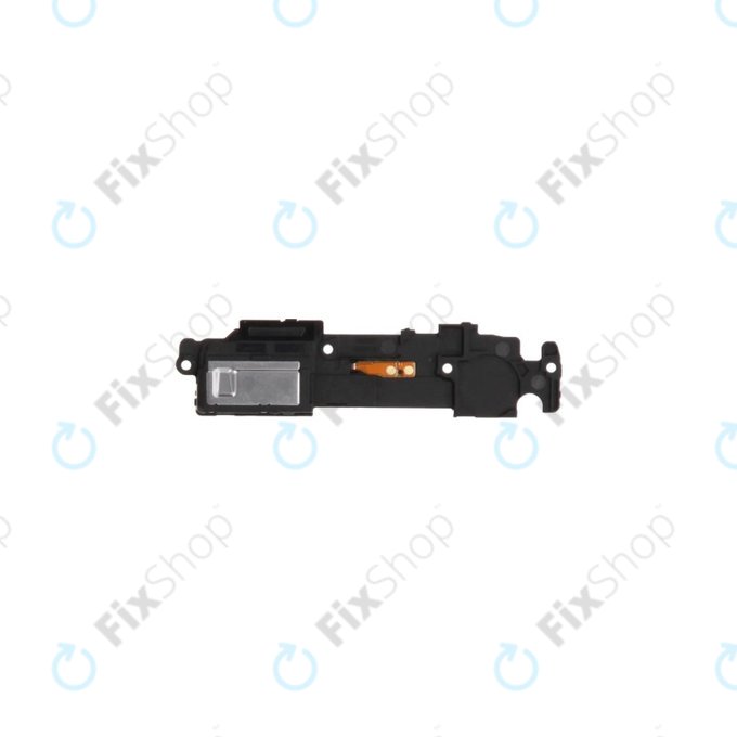 Glosnik do Samsung Z Flip 6 F741B, Z Flip 7 FE, GH96-17092A, Genuine Service Pack
