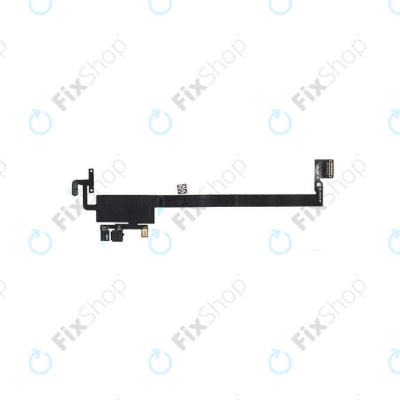Sensor Flex Cable do iPhone XS Max