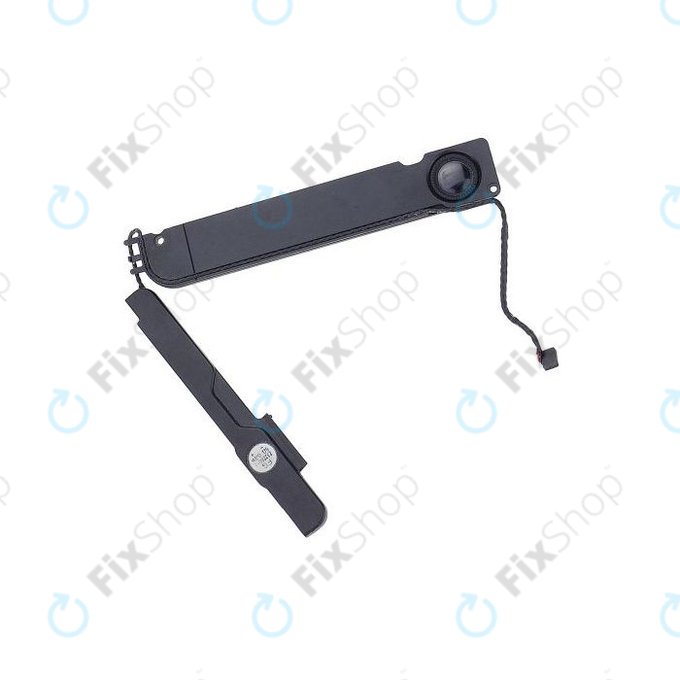 Prawy glosnik do MacBook Pro 13" A1278 (Late 2008)