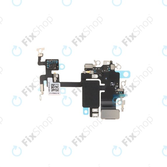 Kabel Flex anteny WiFi do iPhone 16e