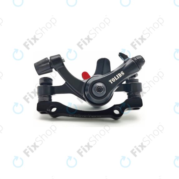 Zacisk hamulcowy do Kugoo G-Booster