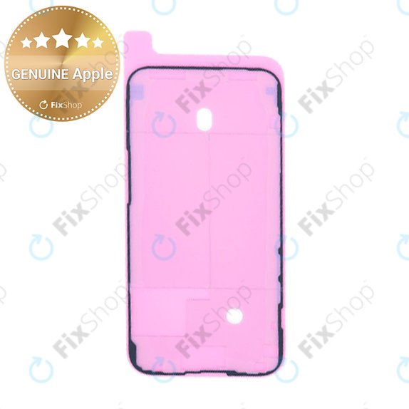 Klej do wyświetlacza LCD do iPhone 14 Pro Max, 923-08095-S, Genuine Apple