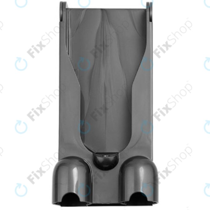 Uchwyt ścienny do Dyson V11