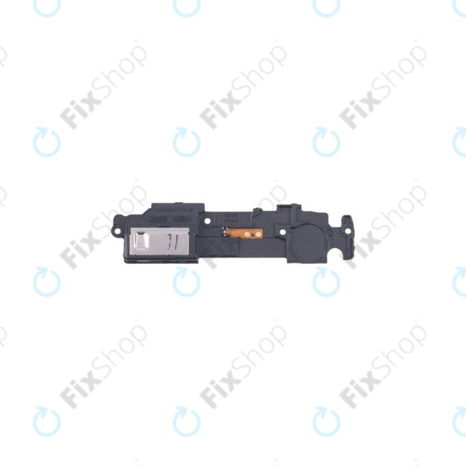 Glosnik do Samsung Z Flip 6 F741B