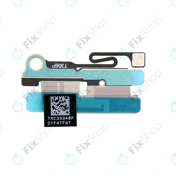 Antena WiFi z kablem flex do iPhone 5S, SE