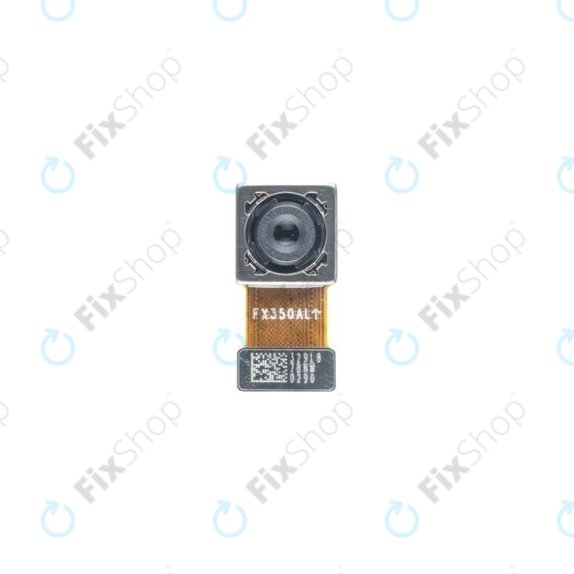 Tylna kamera 20MP do Huawei Mate 20 Lite, Honor 8X, 23060329, Genuine Service Pack