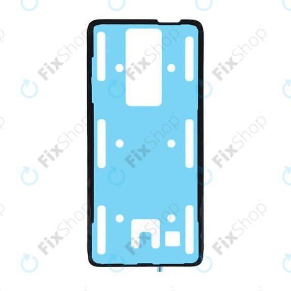 Klej do pokrywy baterii do Xiaomi Mi 9T, Mi 9T Pro