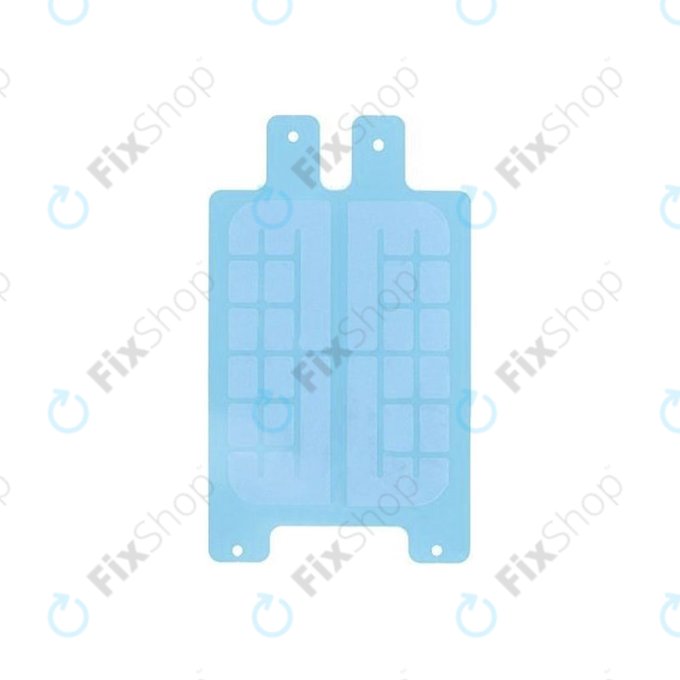 Klej do baterii do Samsung A23, A236B