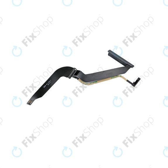 Kabel HDD do MacBook Pro 13" A1278, Mid 2012