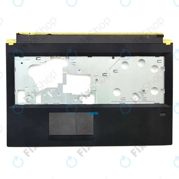 Pokrywa C do Lenovo B50-30, B50-45, B50-70, B50-80
