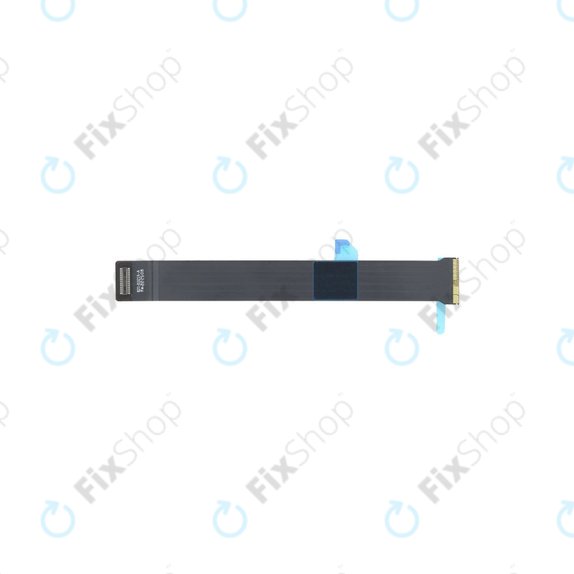 Flex Cable Trackpad do MacBook Pro 14" M1 Pro A2442, 2021