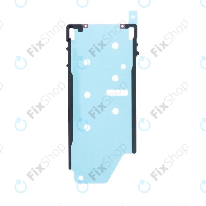 Klej LCD do Honor 70 FNE-AN00