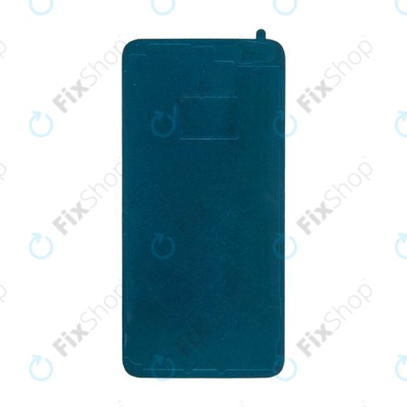 Klej do pokrywy baterii do Huawei P10 Lite, 51637309, 51637424, Genuine Service Pack
